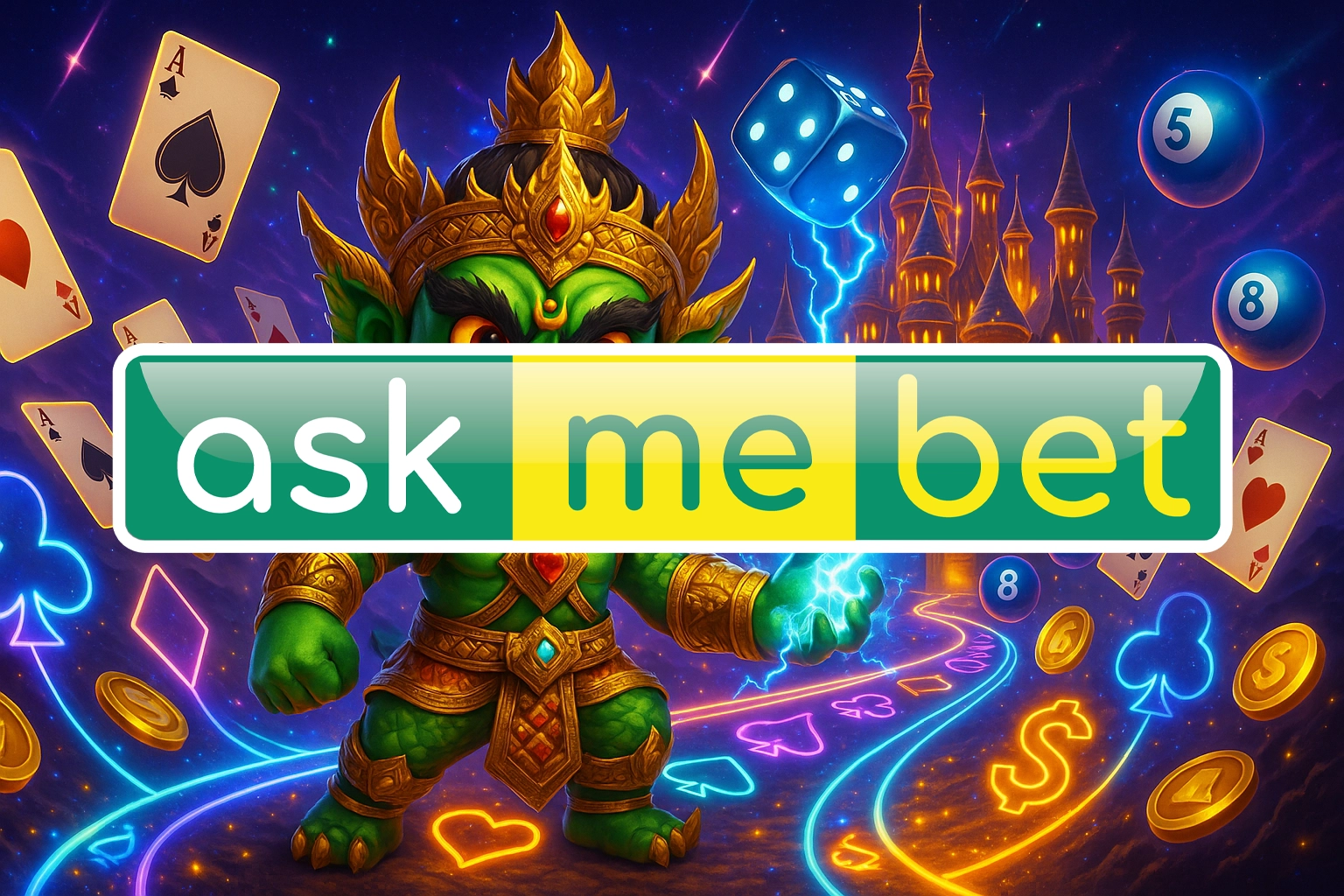askmebet