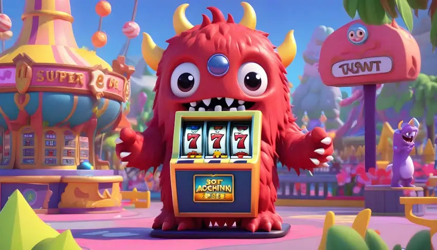 168topgame: สล็อตเว็บใหญ่ แหล่งรวมเกมทำเงินอันดับหนึ่ง เล่นง่าย จ่ายจริง