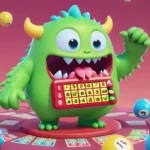 หวยออนไลน์