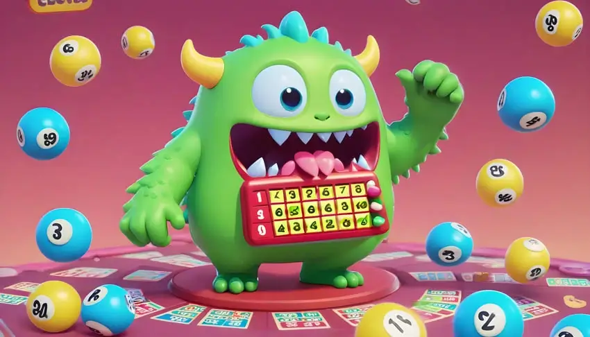 แทงหวยออนไลน์: คู่มือฉบับสมบูรณ์สำหรับนักเสี่ยงโชคยุคดิจิทัล