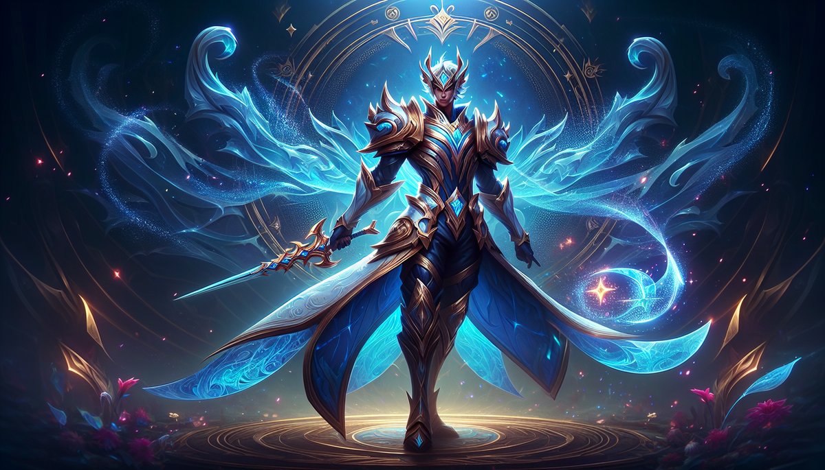 TOS168: คู่มือฉบับสมบูรณ์ เข้าใจง่าย ทำกำไรได้จริง