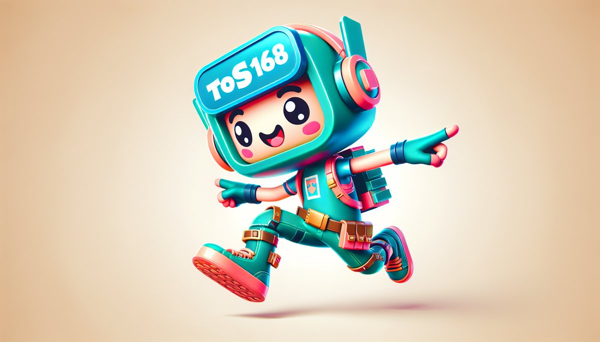 TOS168: เจาะลึกทุกรายละเอียดเว็บพนันออนไลน์ยอดนิยม พร้อมเคล็ดลับทำกำไร