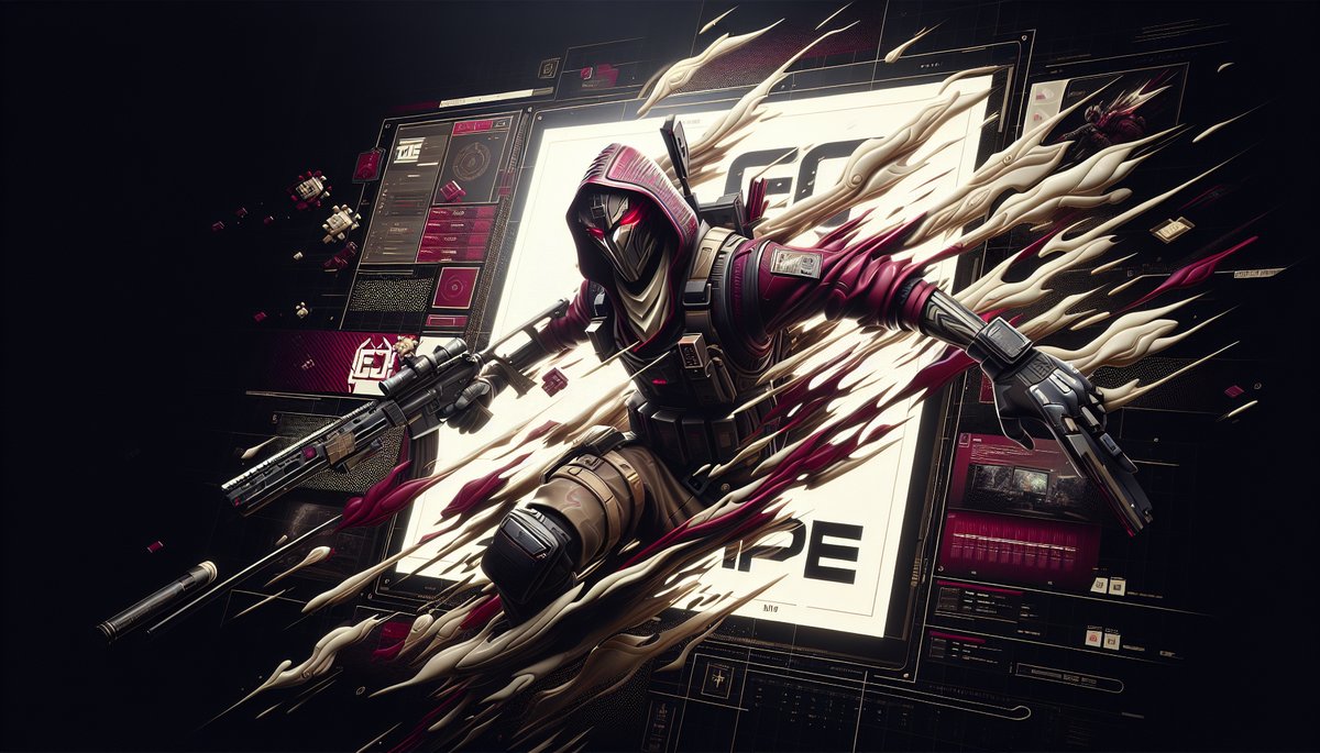 TOS168: เจาะลึกทุกรายละเอียด แพลตฟอร์มเกมออนไลน์ที่กำลังมาแรง