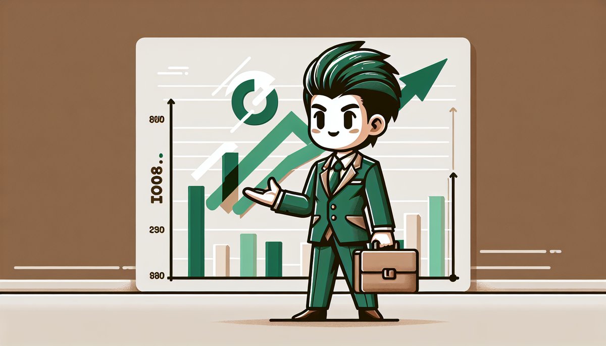 TOS168 คืออะไร? ทำไมถึงเป็นที่นิยมในวงการเกมและพนันออนไลน์