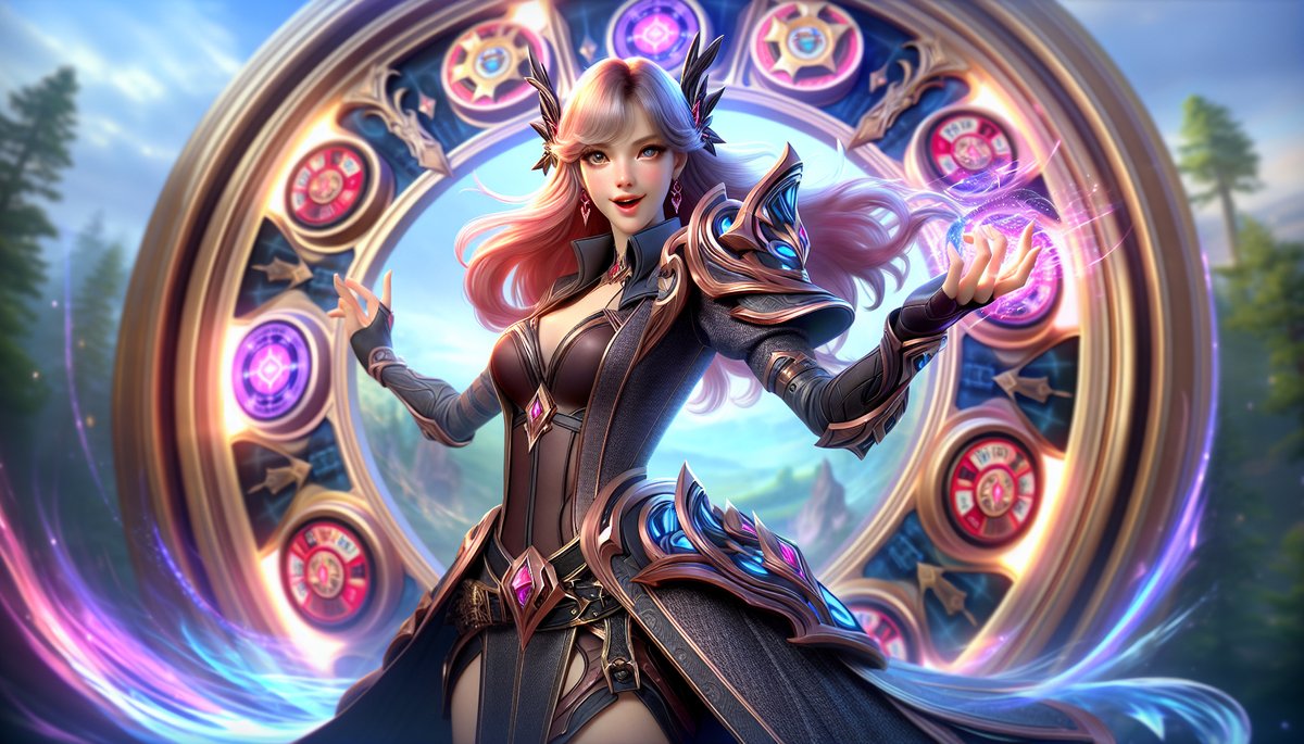 สล็อตเว็บตรงไม่ผ่านเอเย่นต์: แหล่งรวมเกมสล็อตแตกง่าย จ่ายจริง 2024