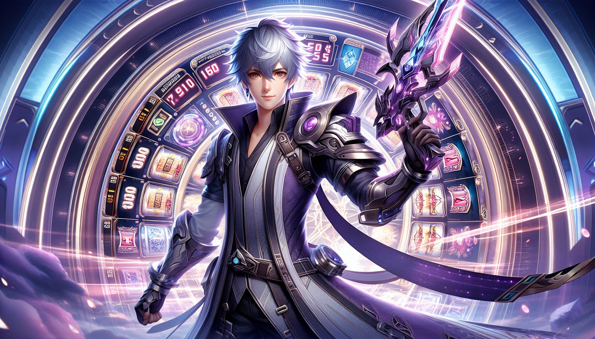 เจาะลึก สูตรสล็อต ที่เซียนพนันไม่เคยบอก! เพิ่มโอกาสทำกำไรจริง