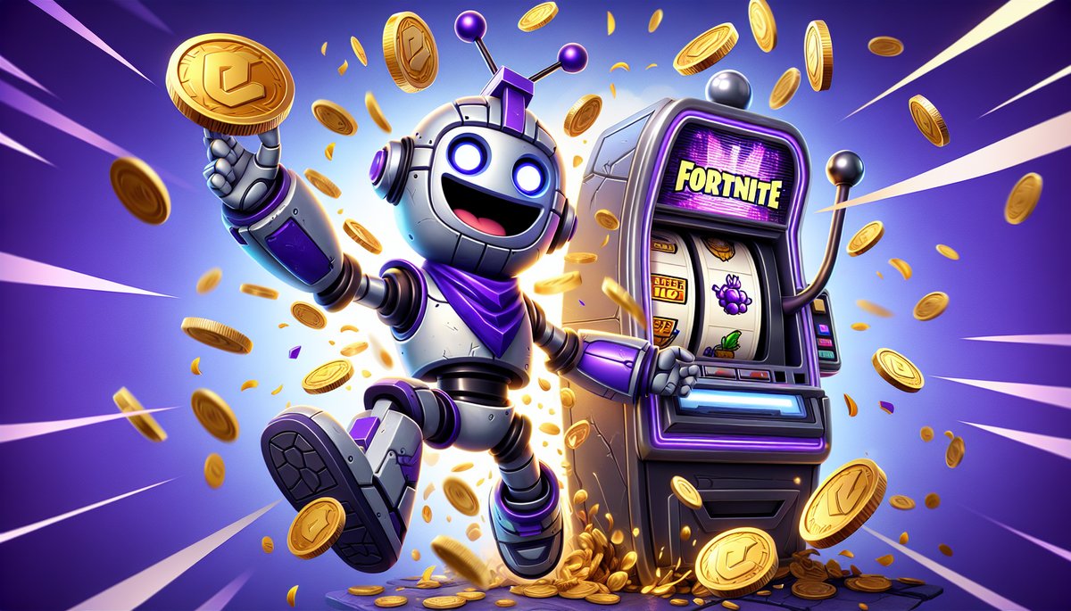 สล็อตออนไลน์: คู่มือฉบับสมบูรณ์สำหรับนักเดิมพันมือใหม่และมืออาชีพ