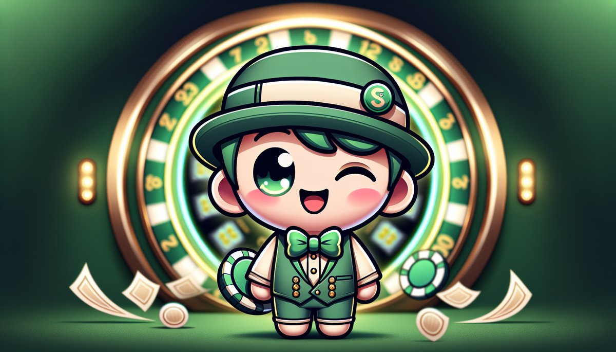 เว็บสล็อตออนไลน์: คู่มือฉบับสมบูรณ์ เล่นง่าย ได้เงินจริง 2024