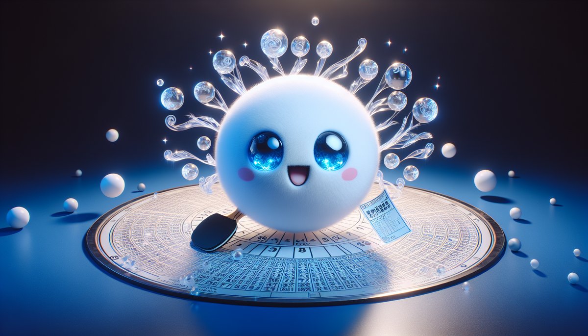 เจาะลึกหวยปิงปอง: สูตรลับ เทคนิคแทง และแหล่งซื้อหวยออนไลน์ที่น่าเชื่อถือ