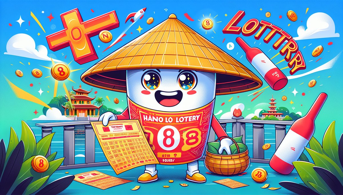 เจาะลึกโลกแห่ง หวยฮานอย: วิธีเล่น, เคล็ดลับ และแหล่งข้อมูลล่าสุด