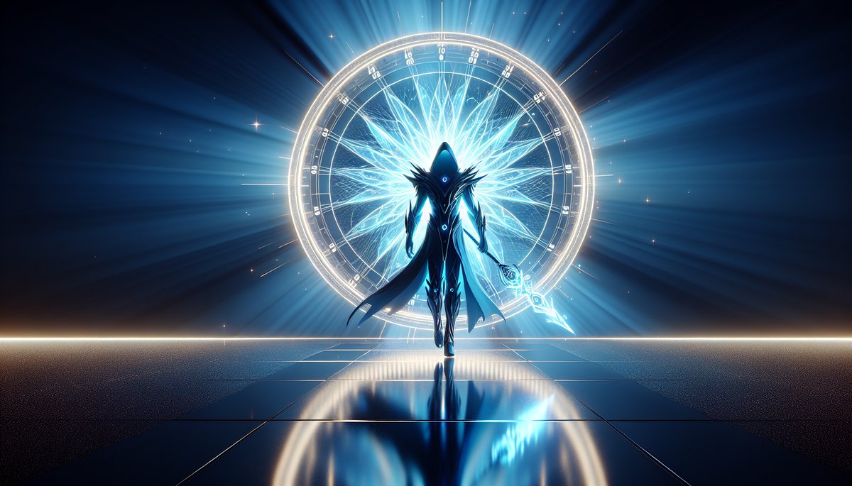 แทงหวยออนไลน์: คู่มือฉบับสมบูรณ์ อัปเดตล่าสุด 2024