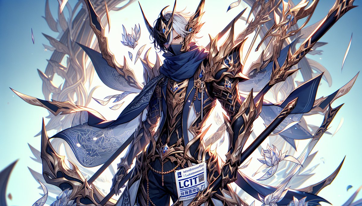 แทงหวยไทย: คู่มือฉบับสมบูรณ์ อัพเดทล่าสุดปี 2024