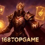 168topgame
