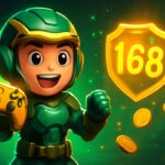 168topgame
