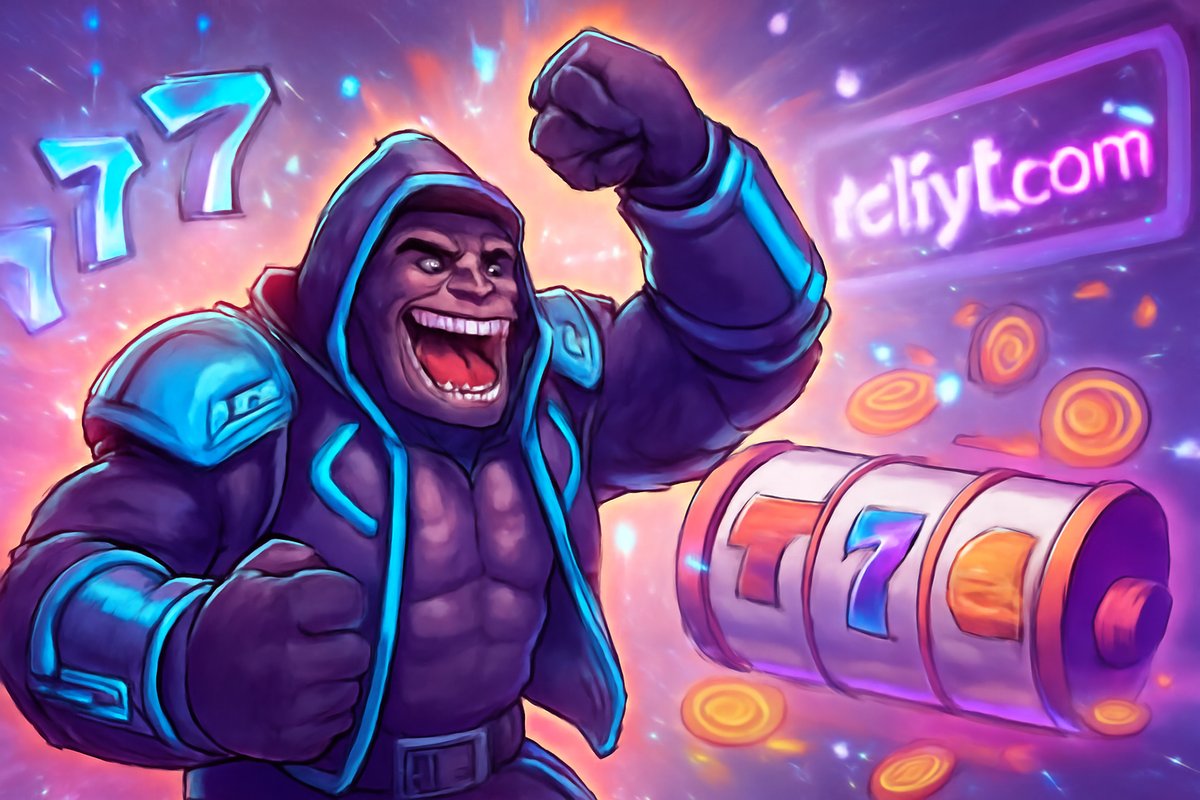 kingkongslot