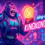 kingkongxo
