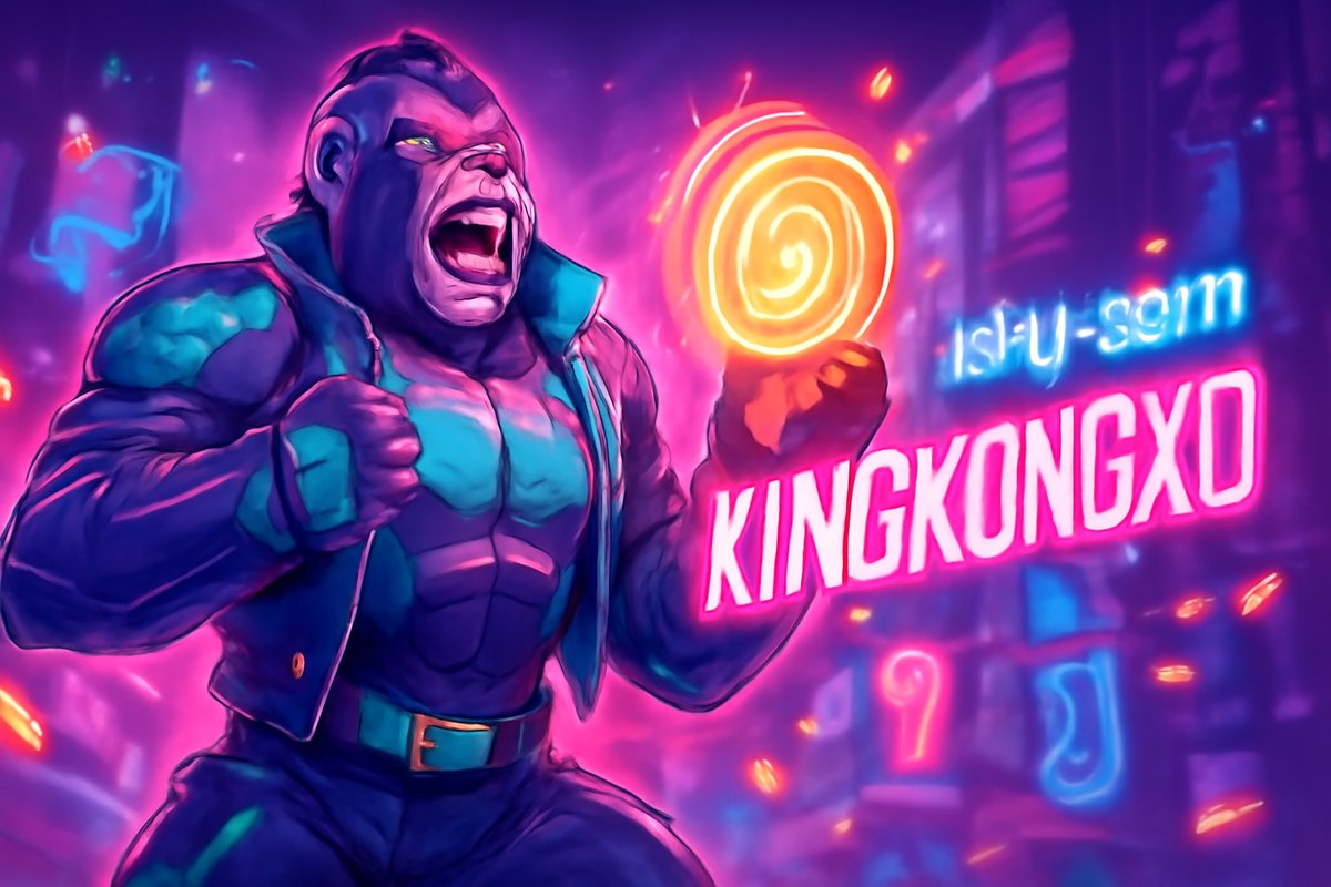 kingkongxo ทางเลือกใหม่วงการสล็อตออนไลน์ยุคนี้